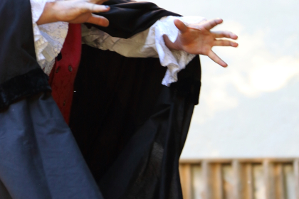 Dracula-ist-sauer