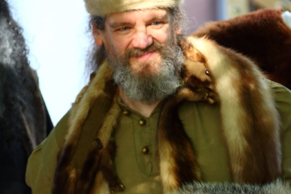 Franz-Mehring