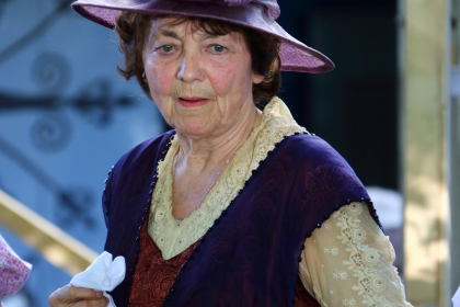 Ingrid