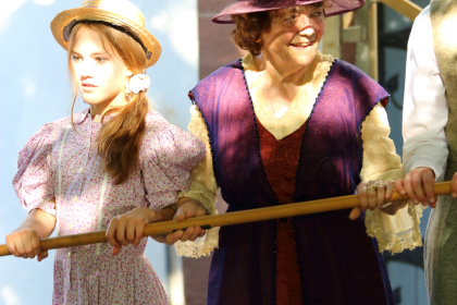 Mayla-und-Ingrid