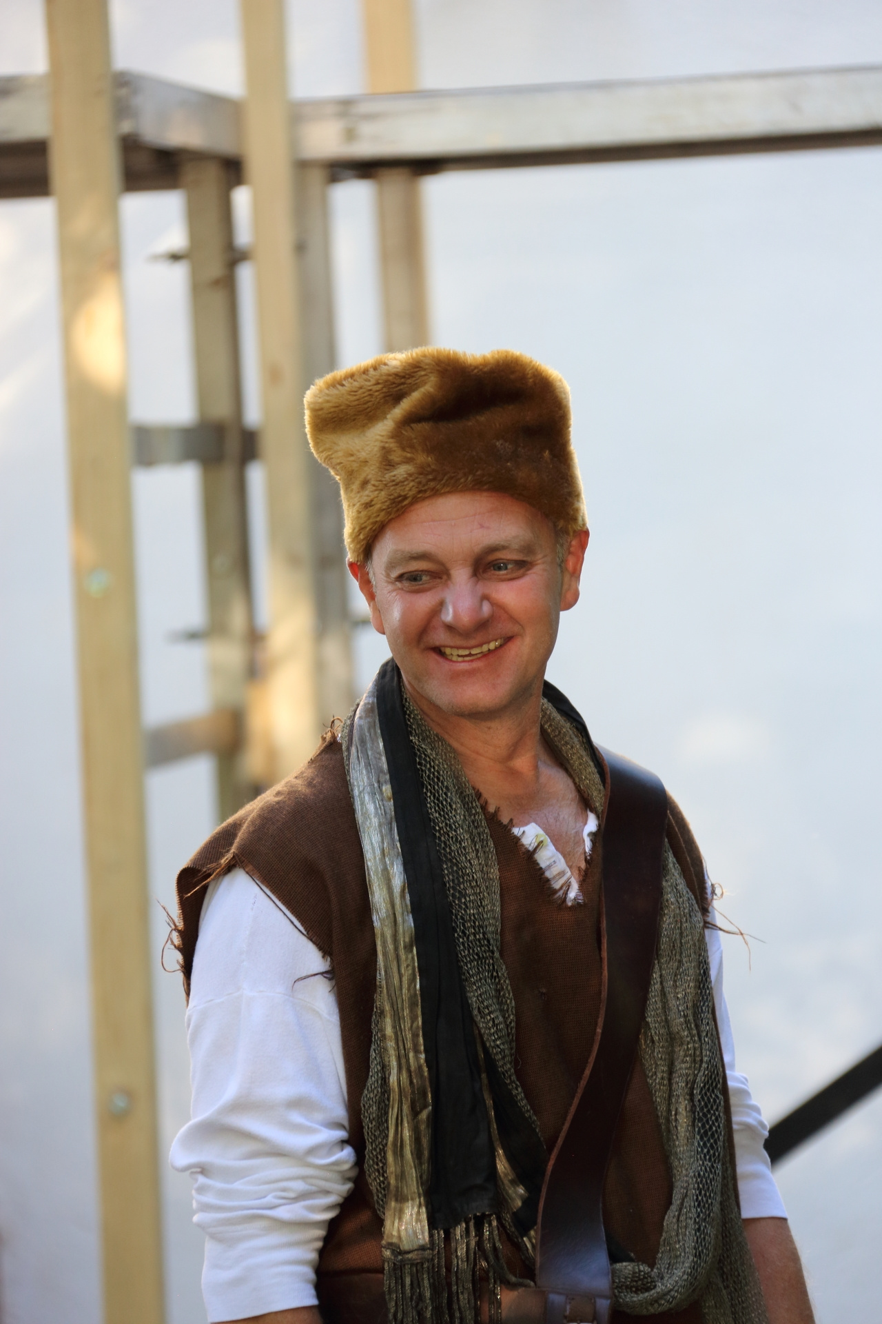 Andreas-Schmaucher-als-Kutscher