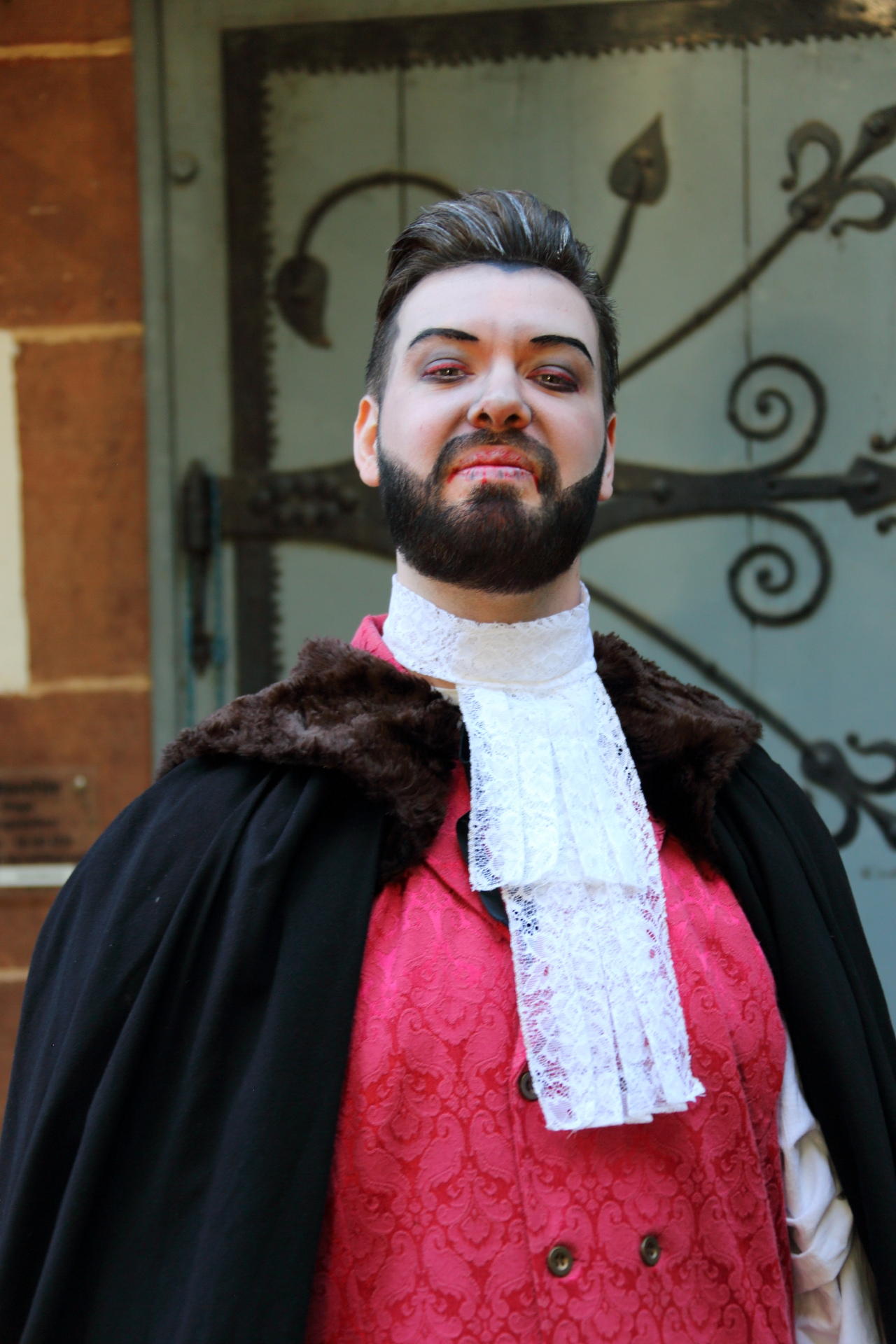Dracula-Paul-Kepper
