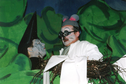 Scan10024
