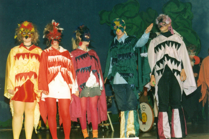 Scan10025