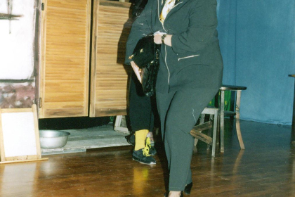 Scan10026