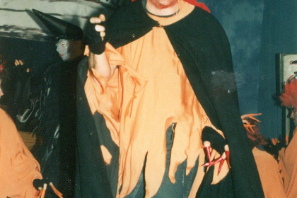 Scan10027