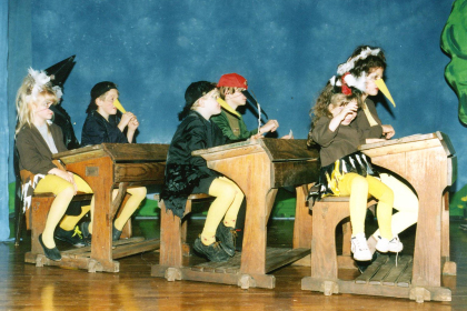 Scan10028