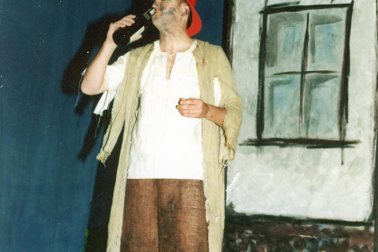 Scan10030