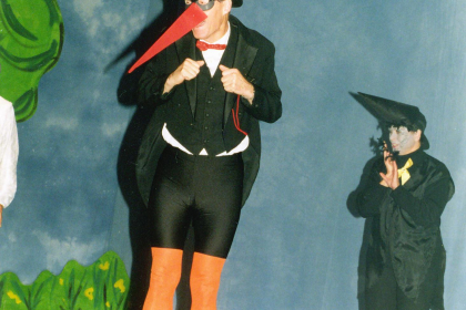 Scan10032