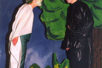 Scan10033