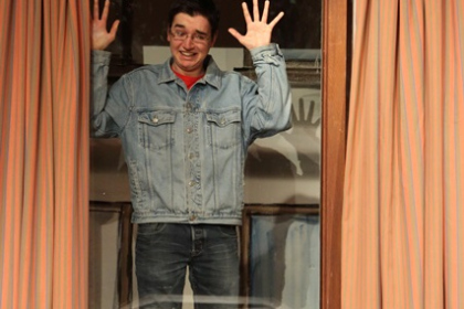 theaterverein-wetter-und-alles-auf-krankenschein-bild14