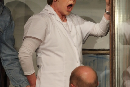 theaterverein-wetter-und-alles-auf-krankenschein-bild16