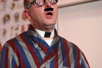 theaterverein-wetter-und-alles-auf-krankenschein-bild31