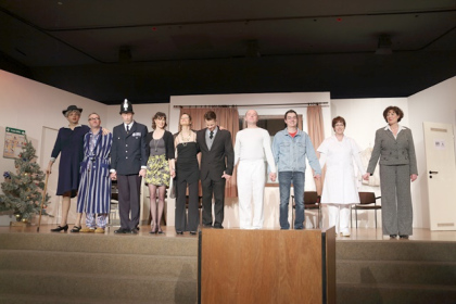 theaterverein-wetter-und-alles-auf-krankenschein-bild51