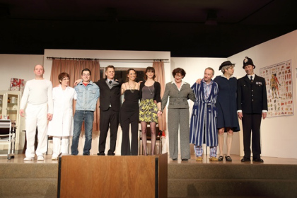 theaterverein-wetter-und-alles-auf-krankenschein-bild52