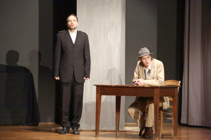 theaterverein-wetter-woyzeck18