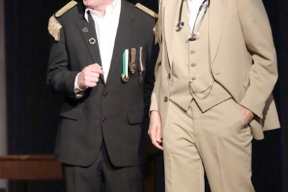theaterverein-wetter-woyzeck22