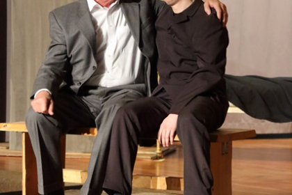 theaterverein-wetter-woyzeck26