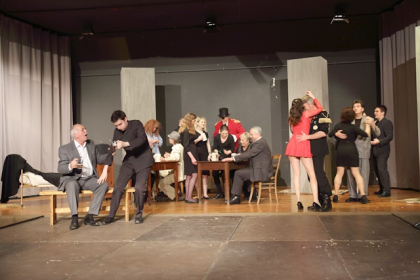 theaterverein-wetter-woyzeck28