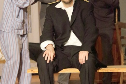 theaterverein-wetter-woyzeck31