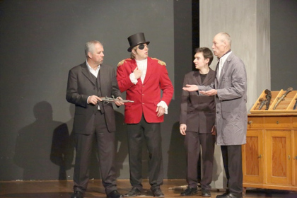 theaterverein-wetter-woyzeck37