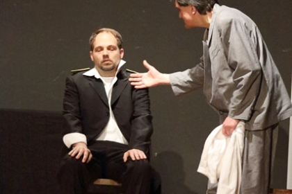 theaterverein-wetter-woyzeck39