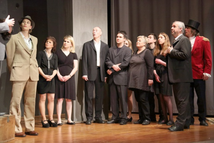 theaterverein-wetter-woyzeck40