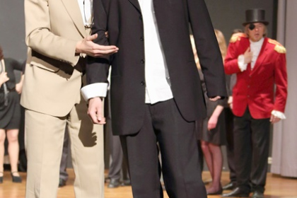 theaterverein-wetter-woyzeck42