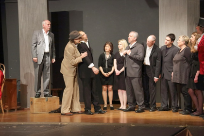 theaterverein-wetter-woyzeck43