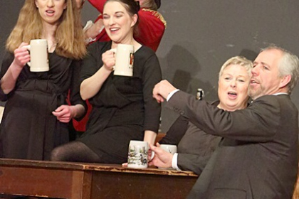 theaterverein-wetter-woyzeck46