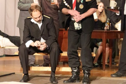 theaterverein-wetter-woyzeck53