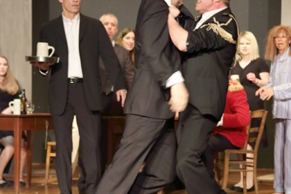 theaterverein-wetter-woyzeck54