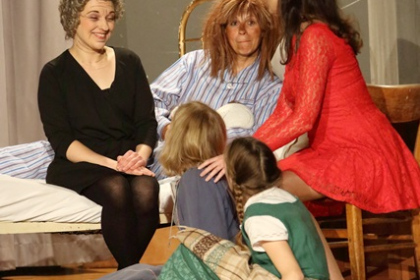 theaterverein-wetter-woyzeck56