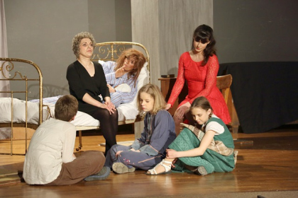 theaterverein-wetter-woyzeck57