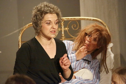 theaterverein-wetter-woyzeck58
