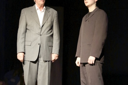 theaterverein-wetter-woyzeck60