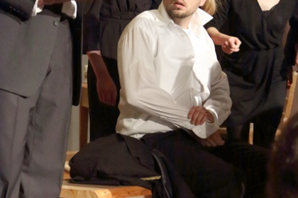 theaterverein-wetter-woyzeck62