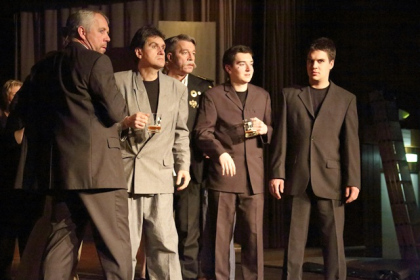 theaterverein-wetter-woyzeck63