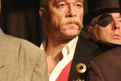 theaterverein-wetter-woyzeck64