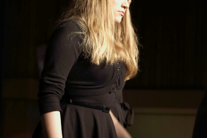 theaterverein-wetter-woyzeck66