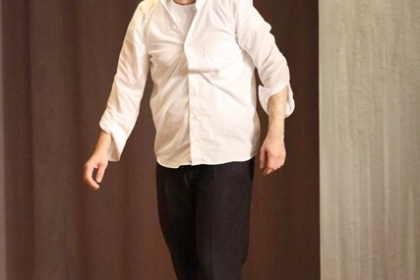 theaterverein-wetter-woyzeck68