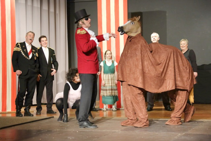 theaterverein-wetter-woyzeck7