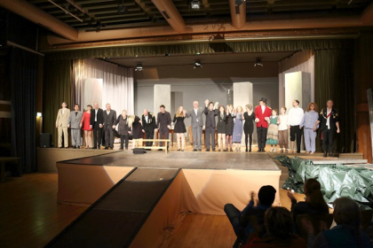 theaterverein-wetter-woyzeck76