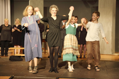 theaterverein-wetter-woyzeck77