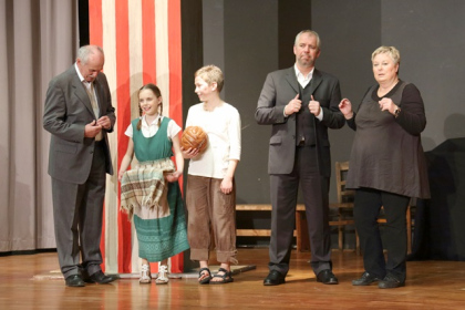 theaterverein-wetter-woyzeck8