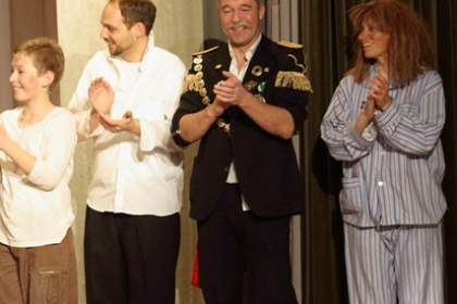 theaterverein-wetter-woyzeck81