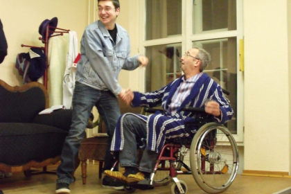 theaterverein-wetter-bild-02