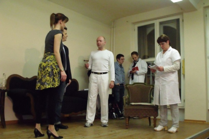 theaterverein-wetter-bild-04