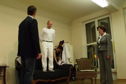 theaterverein-wetter-bild-06