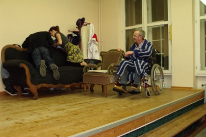 theaterverein-wetter-bild-08
